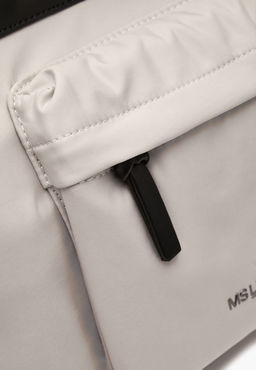 Объемная сумка(Сумка-тоут) 646-4108-208 - Mascotte фото 4