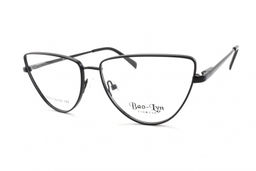 BAOLYN JD6203 С4 55-16-142