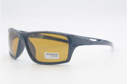 Очки антифары POLARIZED 306 C1 ГЛЯНЦ.