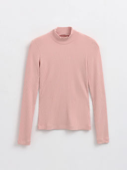 CONTE LD 2332 Джемпер женский pink clay pink clay