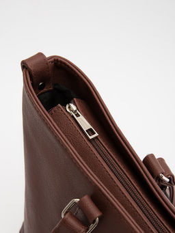 1576 815 02 Сумка женская