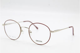 Оправа DACCHi 31221 48-20-140 C5