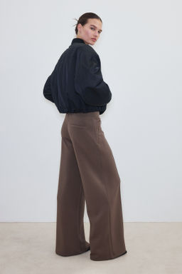 Pantal?n amplio Cooling Relaxed Fit - H&m фото 8