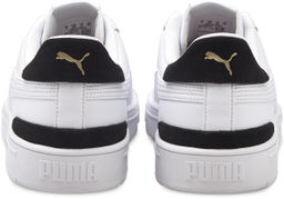 Кеды взрослые