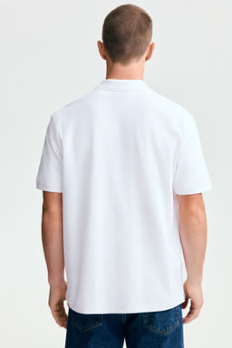 Polo Regular Fit - H&m фото 10