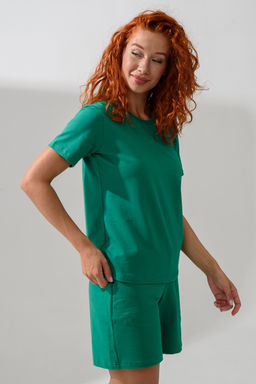 14485 Костюм женский