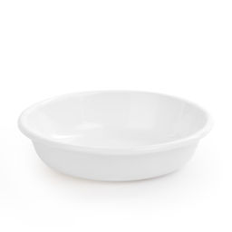 Тарелка глубокая 1л (диам.185мм) арт.А (М590)