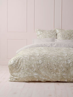 КПБ Мастерская снов Поплин 21727-1/Евро