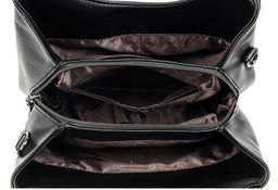 KAIDIFEINIROO Сумка женская 9680  фото 8