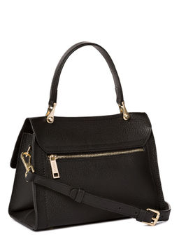 Сумка Labbra L-HF4563 black