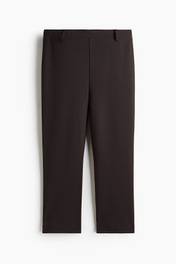 Leggings capri - H&m фото 2