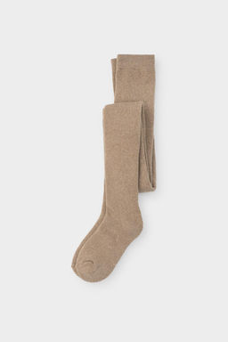 Crockid _ К 9149/17 ФВ колготки дет