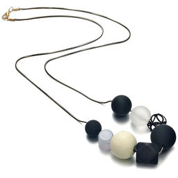 Колье арт. 26 5818 (id 274535) - Rada фото 2