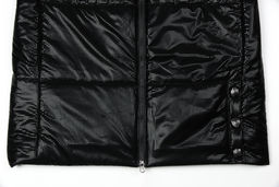 Куртка - Gipnoz фото 4