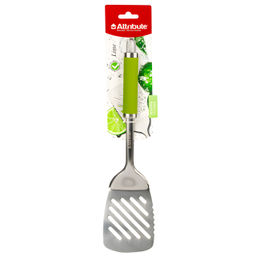 Лопатка LIME арт.AGL015