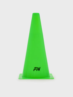 Конус FN Cones Without Holes (32cm) Green