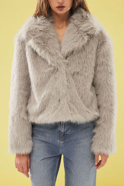 Koyu Kahverengi Regular Kal?p Kurk Mont TWOAW25MO00158 - Trendyolmilla фото 4