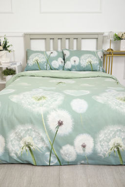 Пододеяльник бязь ГОСТ Одуванчики