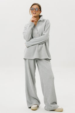 Костюм 1077 - Cocktail фото 9