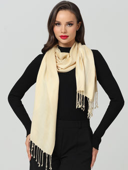 Палантин Уточним детали, браво - Dstrend фото 2