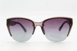 Солнцезащитные очки Maiersha (Polarized) 03955 64-15-137 С19-41