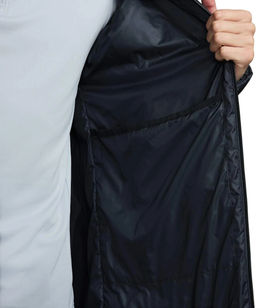 Куртка мужская