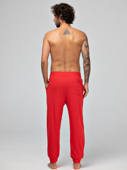 Брюки Opium F-151  фото 17