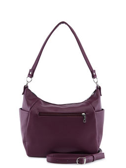 Хобо 1255 99 07/902 03 Сумка женская - S.lavia фото 10