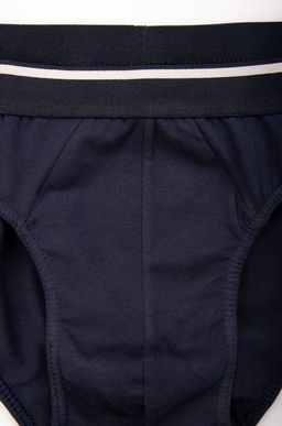 Трусы мужские Doni