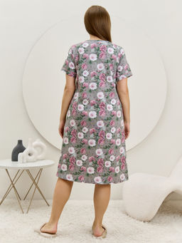 Халат Флэр VIOTEX - Виотекс фото 25