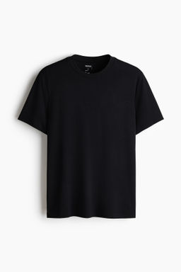 Camiseta Warming Regular Fit - H&m фото 2