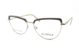 BL-STYLE JD6213 C2 55-16-140