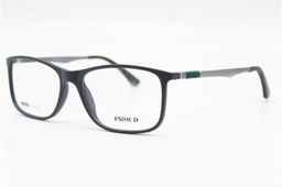 Оправа PROUD 65140 56-18-145 С3