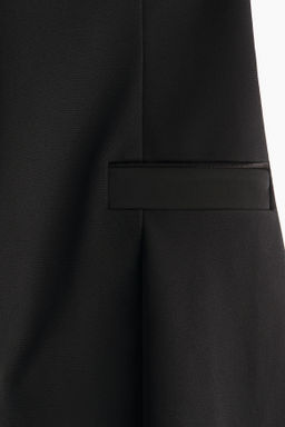Mono off-the-shoulder - H&m фото 3