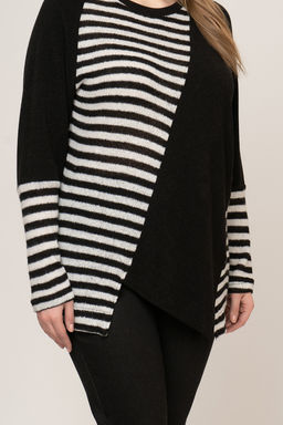 Туника - Olsi фото 8