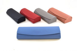 ФУТЛЯР R-H8082-46