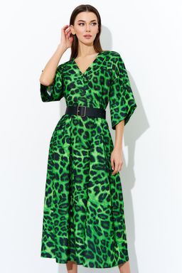 Платье 0718 - Di-lia fashion фото 3