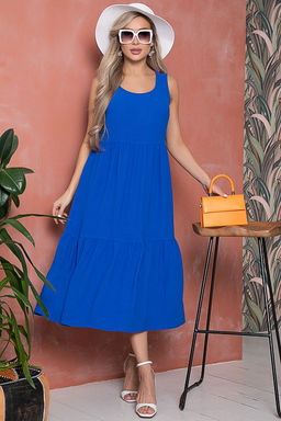 Платье 71240 - Avili фото 5