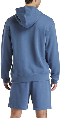 Джемпер мужской