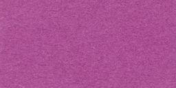 VISTA-ARTISTA Бумага цветная TPO-A4 120 г/м2 A4 21 х 29.7 см 50 шт. 21 темно-розовый (dark pink)