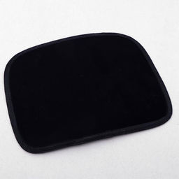 Рюкзак для переноски животных, прозрачный, 31 х 28 х 42 см, жёлтый - Пижон фото 11