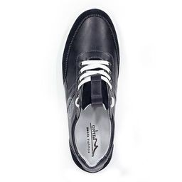 Полуботинки мужские