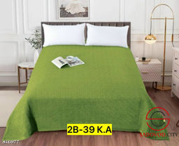 Покрывало двухстороннее