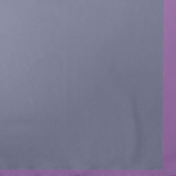 Пленка для цветов Розовая полоса, прозрачный, матовый, 58×10 м