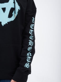 ТОЛСТОВКА ЖЕНСКАЯ - Little secret фото 4