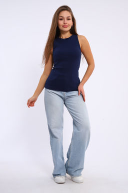 Майка МЖ0030А