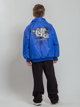 КУРТКА РЕЙС