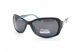 MAIERSHA POLARIZED P900 C4 63-16-128