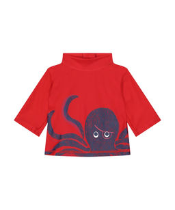 MOTHERCARE / Футболка солнцезащитная