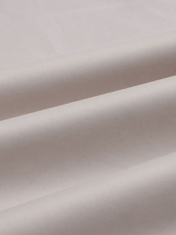 Наволочка SL Home Steel, 7070+3 см, сатин, хлопок 100% - Sima-land home фото 11